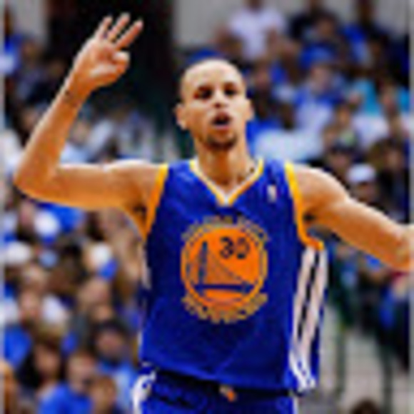 Meet your Posher, Norman - Picture 1 of 1